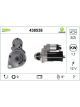 Valeo Starter