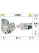 Valeo Starter