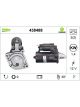 Valeo Starter