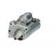Valeo Starter