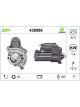Valeo Starter 12V 1.4kW Right 55