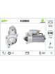 Valeo Starter