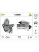 Valeo Starter