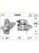 Valeo Starter