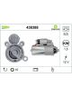 Valeo Starter