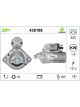 Valeo Starter 12V 1.5kW 90° 74mm Flange