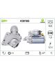 Valeo Starter