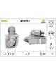 Valeo Starter