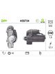 Valeo Starter 12V 1.5kW Right