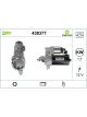 Valeo Starter