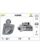 Valeo Starter