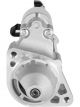Valeo Starter