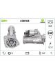 Valeo Starter