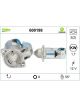 Valeo Starter
