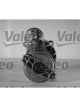 Valeo Starter