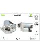 Valeo Starter