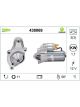 Valeo Starter