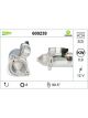 Valeo Starter