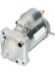 Valeo Starter