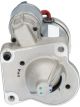 Valeo Starter