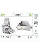 Valeo Starter