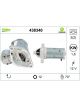 Valeo Starter