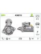 Valeo Starter