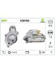 Valeo Starter