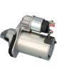 Valeo Starter