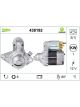 Valeo Starter
