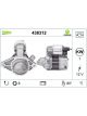 Valeo Starter
