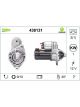 Valeo Starter