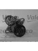 Valeo Starter
