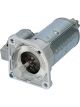 Valeo Starter