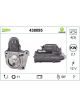 Valeo Starter