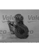 Valeo Starter