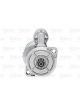 Valeo Starter