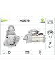 Valeo Starter