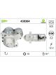 Valeo Starter
