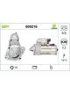 Valeo Starter