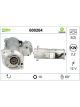 Valeo Starter