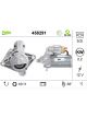Valeo Starter 12V 2.2kW Left 36 76.5mm Flange