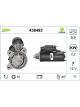 Valeo Starter