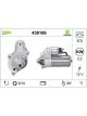 Valeo Starter