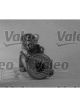 Valeo Starter