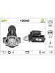 Valeo Starter