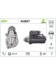 Valeo Starter