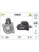 Valeo Starter