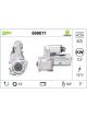Valeo Starter