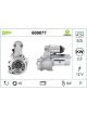 Valeo Starter